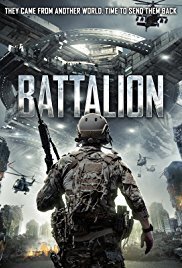 Subtitrare Battalion (2018)