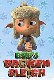 Subtitrare Bob's Broken Sleigh (2015)