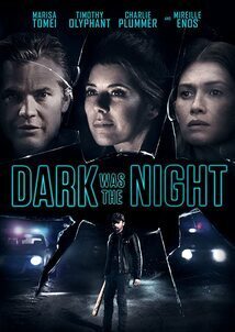 Subtitrare Dark Was the Night (2018)