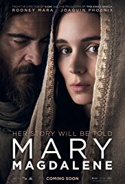 Subtitrare Mary Magdalene (2018)