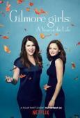 Subtitrare Gilmore Girls: A Year in the Life - Sezonul 1 (2016)