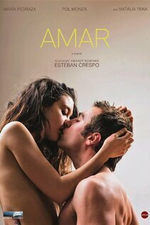 Subtitrare Amar (Loving) (2017)