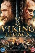 Subtitrare Viking Legacy (2016)