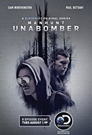 Subtitrare Manhunt: Unabomber - Sezonul 2 (2017)