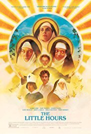 Subtitrare The Little Hours (2017)