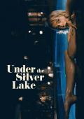 Subtitrare Under the Silver Lake (2018)