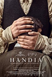 Subtitrare The Giant (Handia) (2017)