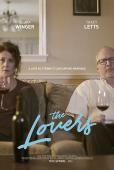 Subtitrare The Lovers (2017)