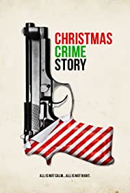 Subtitrare Christmas Crime Story (2016)