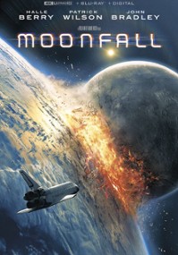 Subtitrare Moonfall (2022)