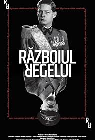 Subtitrare Războiul Regelui (The King's War) (TV Movie 2016)