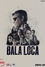 Subtitrare Bala Loca - Sezonul 1 (2016)