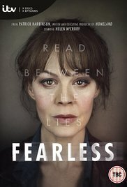 Subtitrare Fearless - Sezonul 1 (2017)