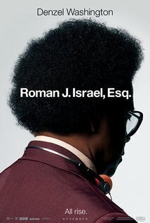 Subtitrare Roman J. Israel, Esq. (2017)