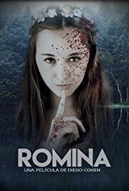 Subtitrare Romina (2018)
