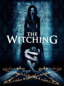 Subtitrare The Witching (2016)