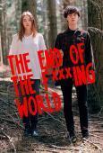 Subtitrare The End of the F***ing World (2017)