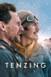 Subtitrare Tenzing (2026)