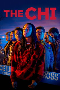 Subtitrare The Chi - Sezoanele 1-3, 5-6 (2018)