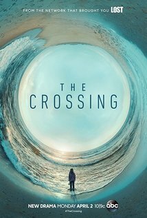 Subtitrare The Crossing - Sezonul 1 (2018)