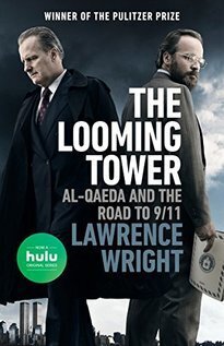 Subtitrare The Looming Tower - Sezonul 1 (2018)