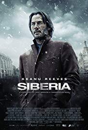 Subtitrare Siberia (2018)