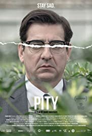 Subtitrare Oiktos  /  Pity  (2018)