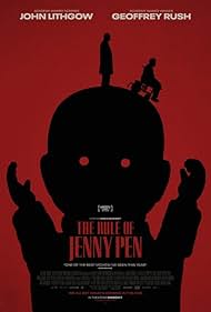 Subtitrare The Rule of Jenny Pen (2024)