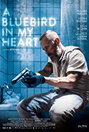 Subtitrare A Bluebird in My Heart (2018)