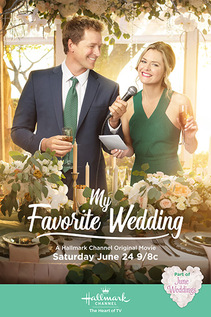 Subtitrare My Favorite Wedding (2017)