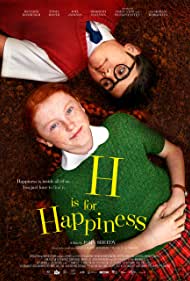 Subtitrare H Is for Happiness (2019)
