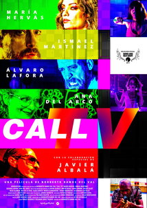 Subtitrare Call TV (CALL TV) (2017)