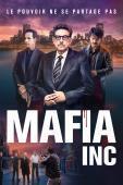 Subtitrare Mafia Inc (2019)
