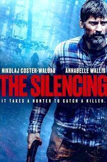 Subtitrare The Silencing (2020)