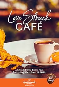 Subtitrare Love Struck Café (2017)