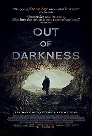 Subtitrare Out of Darkness (2022)