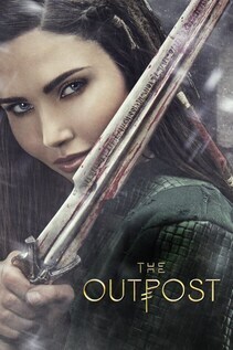 Subtitrare The Outpost - Sezonul 4 (2018)