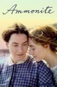 Subtitrare Ammonite (2020)