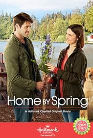 Subtitrare Home by Spring (TV Movie 2018)