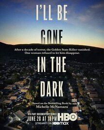 Subtitrare  I'll Be Gone in the Dark - Sezonul 1 (2020)