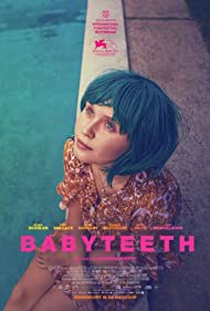 Subtitrare Babyteeth (2019)