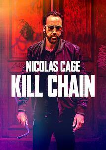 Subtitrare Kill Chain (2019)