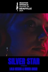 Subtitrare Silver Star (2024)
