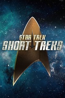 Subtitrare Star Trek: Short Treks - Sezonul 2 (2018 )