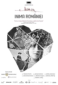 Subtitrare Regina Maria: Inima României (Maria: Queen of Romania) (TV Movie 2018)