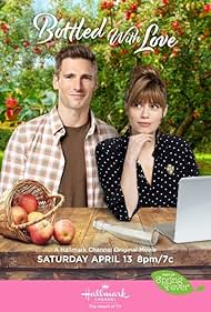 Subtitrare Bottled with Love (2019)